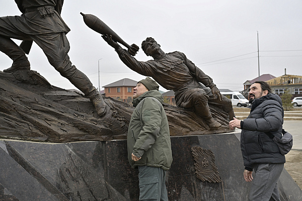 � ���� ������� �������� �������-�����������