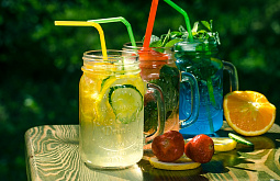 � ����-��� ���� �� +32