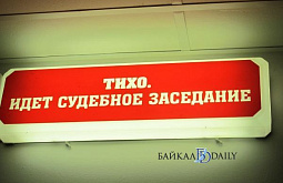 ��������� ����� �������� ���������������� ��� � �������� ������