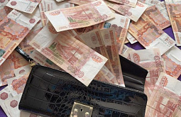 ������ ��������� ������� �������� ��������� ����� ���� ���������