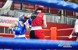 � ����-��� �������� ������ �� ����� ������ ����� ������ ������� �������� 