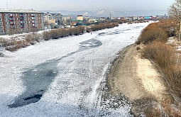 ������� ��������� �������� �������� ��-�� ��������� ��������