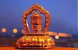 � ������� ������������ ������������ �� ������� ������� � �����������