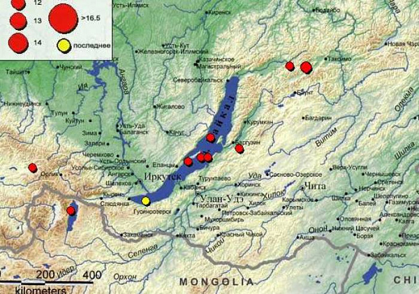 � ������� �� ������� ��������� �������������