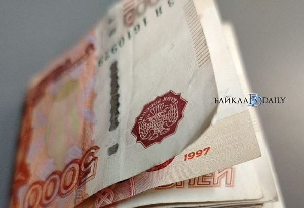 ��������� �������������� ����-������ �� ������� ����� 