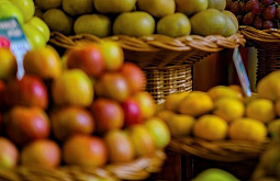 � ���������� ����������� ��������� �������������� ���������� ��������� 