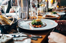 � ����-��� ��� ��� ���� �������� �� ���������� �������� 