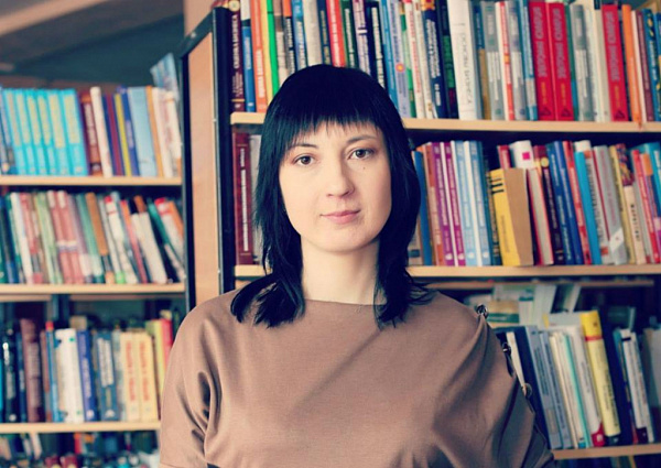 �������� ����� ���������: ���� �� ��������, �� �� ���� ���� ������