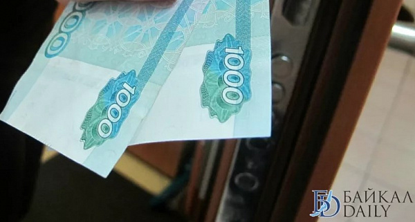 ������ ������� ����� ������ � ����� ������� 