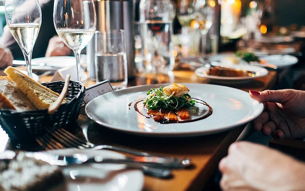 � ����-��� ��� ��� ���� �������� �� ���������� �������� 