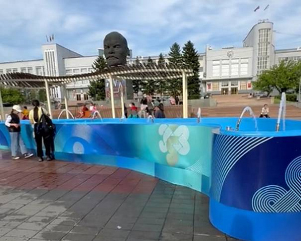 � ������ ����-��� �������� ������