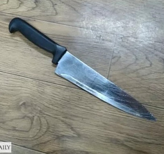 � ������� �������� �������� �������� 29-������ �������� 