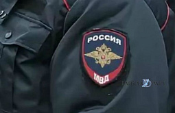 � ������� 17-������ ������� ����� ���� �� 225 ����� ������