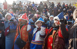 ������ ������� � ������������ �������� � ����-��� ������ ����� 400 �������