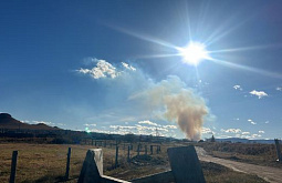 � ��������� ����-��� �������� ����� ����� 