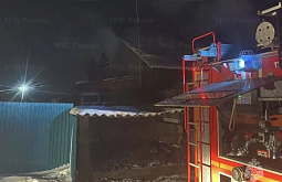 �� �������� ������ � ���������� ����� ����� � ���������� ���� �����