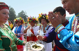 ��������� ���� ������� ������� � ������ ����� �������� � ������