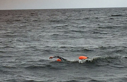 �������� ����� ��������� �������� 50 �� �� ������� 