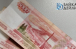 ����-������ ���������� �� 10 ����� �� ��������������� ������  