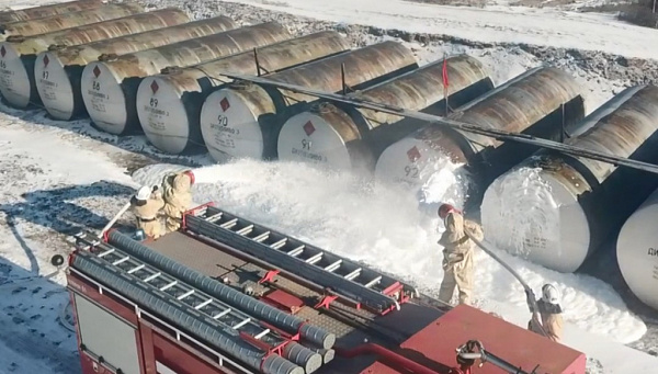 � ������� ��������� ������� ������. �����