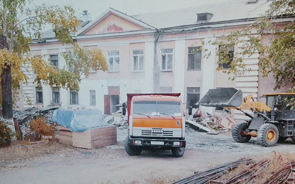 ����� ������� ������ �������� �������� �14 � ����-��� 