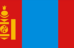 � ����-��� �� ������ ��������� 217 ���� ����������������