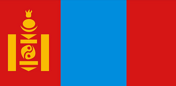 � ����-��� �� ������ ��������� 217 ���� ����������������