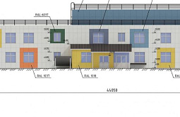 � ���� ������� �������� ����� ����� �� 50 ����