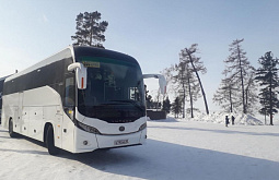 � ������� ��������� ������ ������ ���������� � ����-���