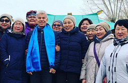 ���� �������� � �������: ��� ���������� ����� (�����)