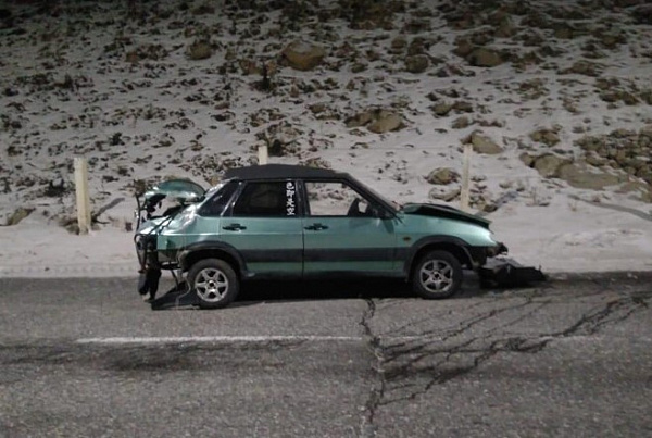 � ������� ����������� ������ �������� ��� ����