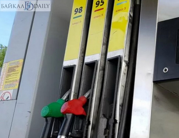 � ��������� ������� ��� ������������ ������ ��� 