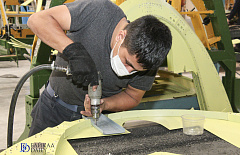 � ������� ������������ �������� ��������������