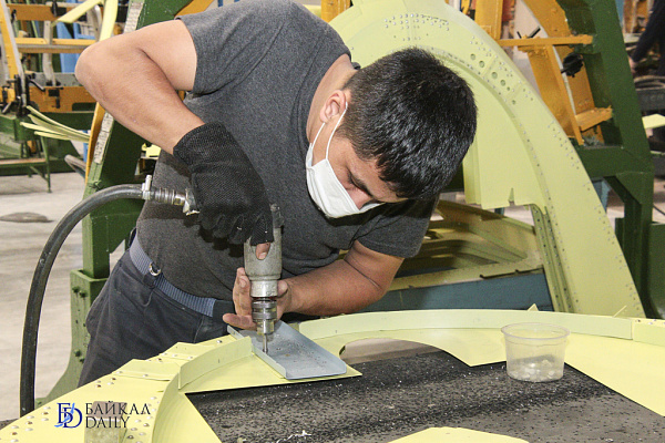 � ������� ������������ �������� ��������������