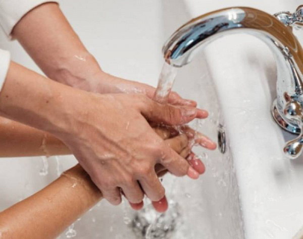 � ����������� � ����-��� �������� ������� ����