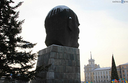 � ����-��� ��������������� �������������� �������� �������  