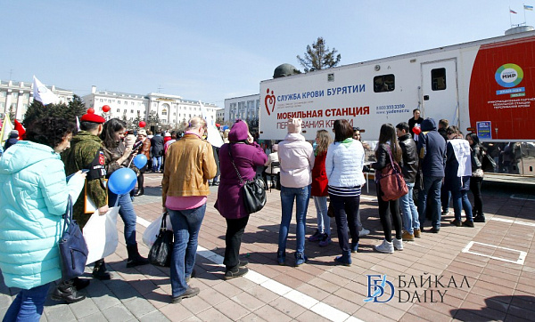 ��� ������ ������� � ����� ������� 