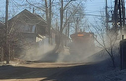 ����-������ ������������ �� �������� �������� �����