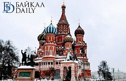 ������� ������� ������������ �������� ��� ���� ����� ��������� � ������