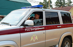 � ������� ���������� ������� 3 �������, ������������ � �������