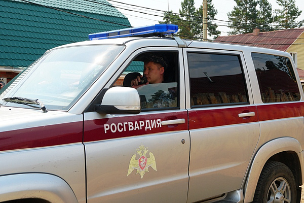 � ������� ���������� ������� 3 �������, ������������ � �������