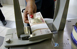 ������ ������� ������ ���������� ������� ������� �������