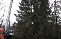 ������� ��������� ��������� ������� ������� �� ��������� � ����� ������� ���� ������