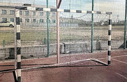 � ���������� ������� ��������� ������� �� ������� �� ������� �� ������� ������ 