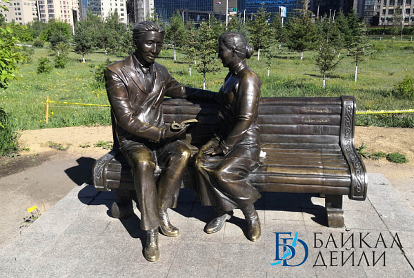 � ������� ������ ��������������� ��������� ���������