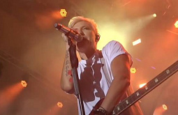 ��� ������ ������� ������ �������� ����� ��������� � ����-���