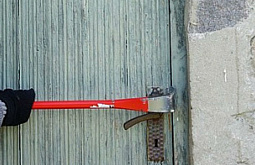 � ������� ���� ������ �������� �������