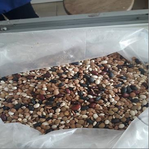 � ������� ��������� ������������ ������ 