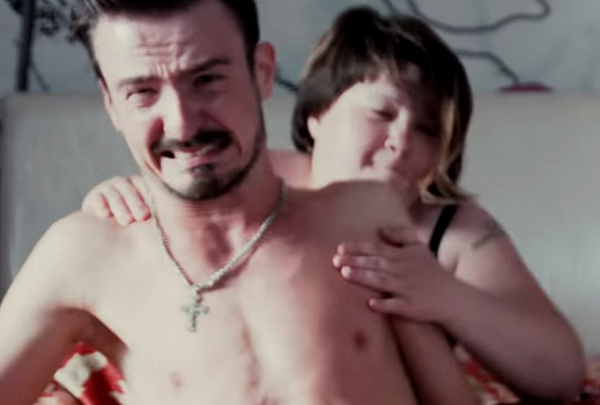 � ������� ����� ����� ��� ������� �� ������ 