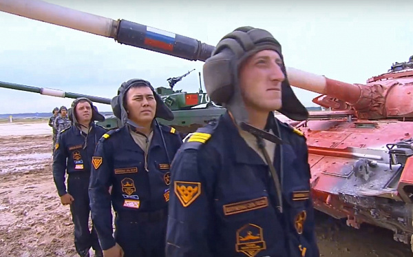 ������ �� ������� ���� ����������� ��������� �������� 